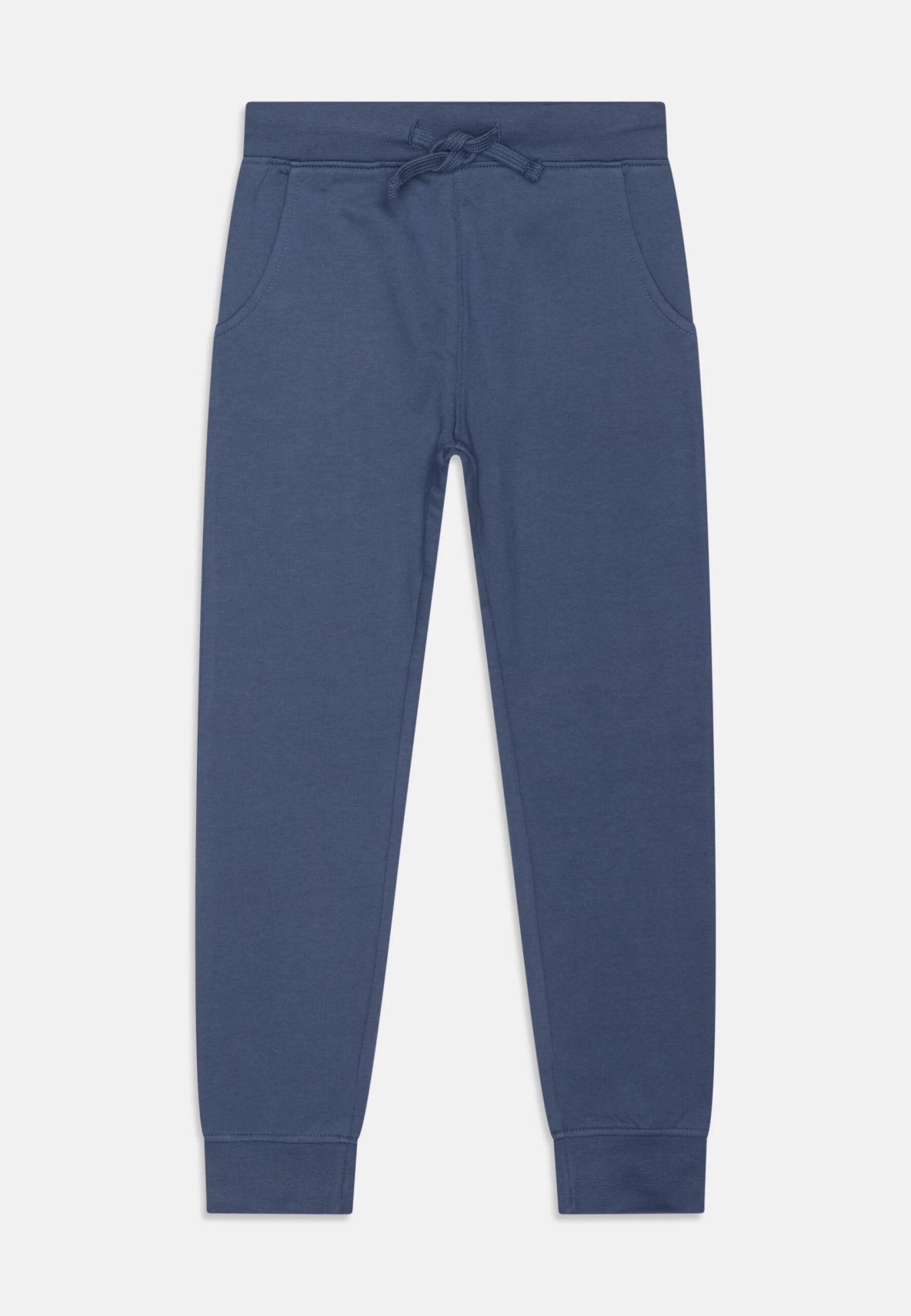 Friboo Unisex 3 PackPantaloni SportiviBlack/Blue/Grey Bambini Pantaloni F5724B02A-Q11 3 Friboo Unisex 3 PackPantaloni SportiviBlack/Blue/Grey Bambini Pantaloni F5724B02A-Q11 - immagine 3