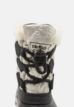 Friboo Scarpe Primi Passi - Light Grey 11 Friboo Scarpe Primi Passi - Light Grey -Friboo 3de68c9b9f574f95ab798450e7540d86
