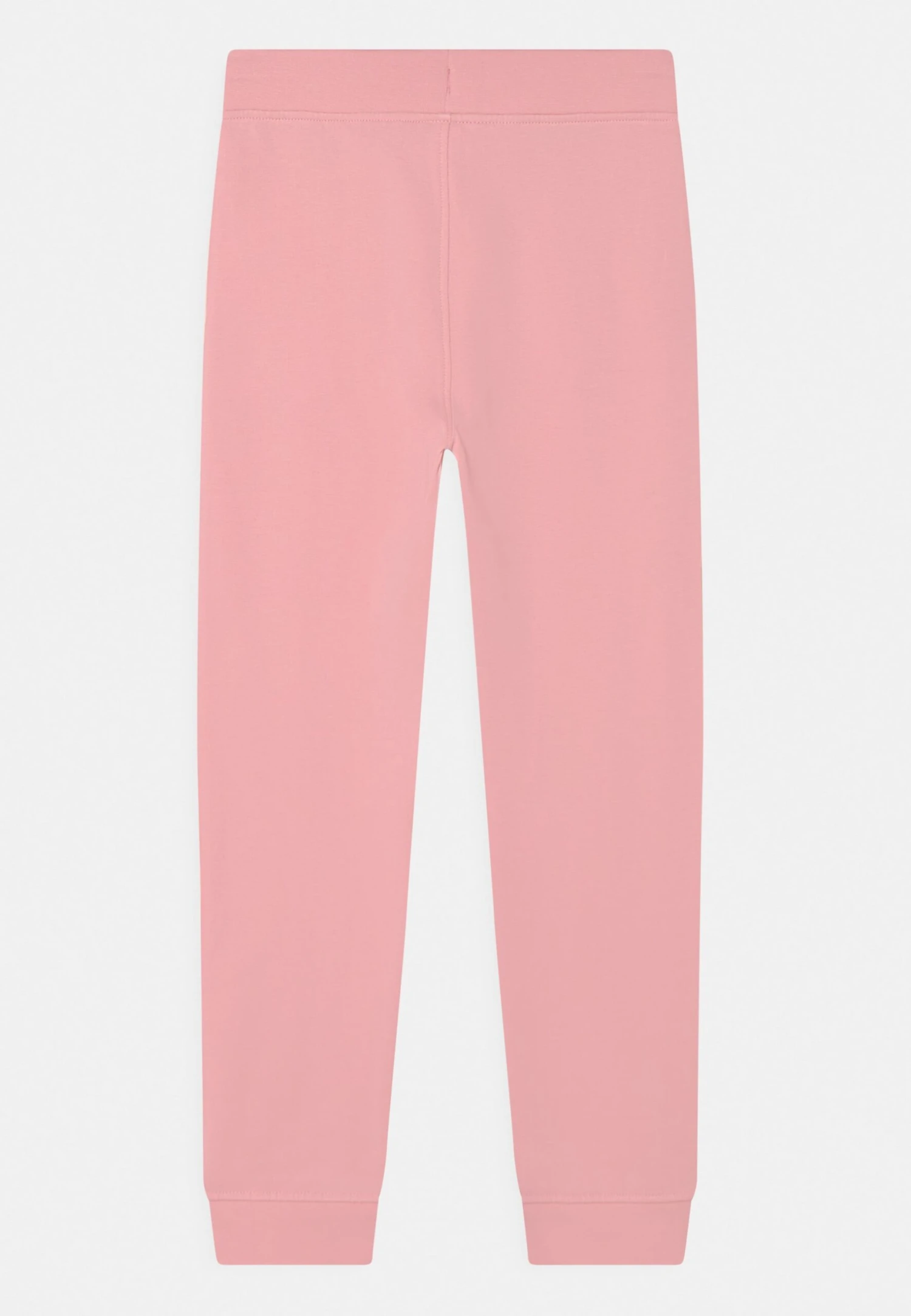 Friboo 5 PackPantaloni SportiviMulti-Coloured Bambini Pantaloni F5723B02Z-T11 2 Friboo 5 PackPantaloni SportiviMulti-Coloured Bambini Pantaloni F5723B02Z-T11 - immagine 2