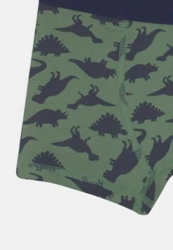 Friboo Underwear 7 PackCulotteMulti-Coloured Bambini Intimo E Per La Notte F5784A00N-T11 7 Friboo Underwear 7 PackCulotteMulti-Coloured Bambini Intimo E Per La Notte F5784A00N-T11 -Friboo 3fb6f2d143064d32a039c341fb814a0d