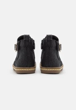 Friboo StivalettiBlack Bambini Stivali F5713I0DD-Q11 8 Friboo StivalettiBlack Bambini Stivali F5713I0DD-Q11 -Friboo 419c17eb8e63456095037d0b3c1fa236