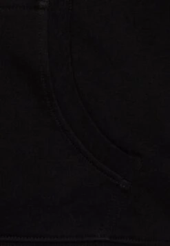 Friboo 3 PackFelpa Con CappuccioMulti-Coloured/ Black/Grey Bambini Pullover & Cardigan F5724K02O-T11 -Friboo 426cfeec28ef4555b9971f49380e4484