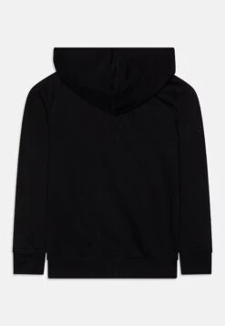 Friboo -Friboo 42b53fae61ee410eb30b7fac59d354a5