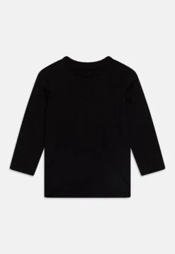 Friboo 5 PackMaglietta A Manica LungaBlack/Dark Blue Bambini T-shirt & Top F5723G075-T14 6 Friboo 5 PackMaglietta A Manica LungaBlack/Dark Blue Bambini T-shirt & Top F5723G075-T14 -Friboo 43346ad15800419490206a89328db07a