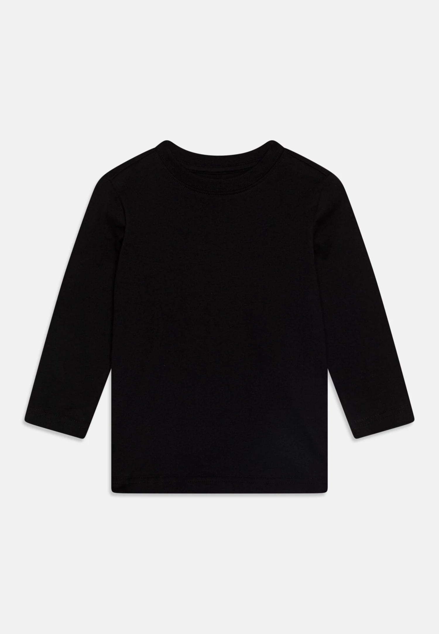 Friboo 5 PackMaglietta A Manica LungaBlack/Dark Blue Bambini T-shirt & Top F5723G075-T14 3 Friboo 5 PackMaglietta A Manica LungaBlack/Dark Blue Bambini T-shirt & Top F5723G075-T14 - immagine 3