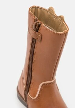 Friboo LeatherStivali AltiCognac Bambini Stivali F5713J05A-O11 11 Friboo LeatherStivali AltiCognac Bambini Stivali F5713J05A-O11 -Friboo 4522b8caa8b54cab8c170d2c31e1cff8