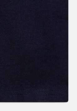 Friboo 5 PackMaglietta A Manica LungaBlack/Dark Blue Bambini T-shirt & Top F5723G075-T14 7 Friboo 5 PackMaglietta A Manica LungaBlack/Dark Blue Bambini T-shirt & Top F5723G075-T14 -Friboo 45e9fb3a100e44f59e711636890aa210