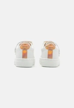 Friboo Sneakers BasseWhite Bambini Sneakers F5713D069-A11 8 Friboo Sneakers BasseWhite Bambini Sneakers F5713D069-A11 -Friboo 466da5095c754cd1bbc0fd2758a4d3ce
