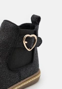 Friboo StivalettiBlack Bambini Stivali F5713I0DD-Q11 11 Friboo StivalettiBlack Bambini Stivali F5713I0DD-Q11 -Friboo 479aef6e2d0346e7bcb0456f4e766a74