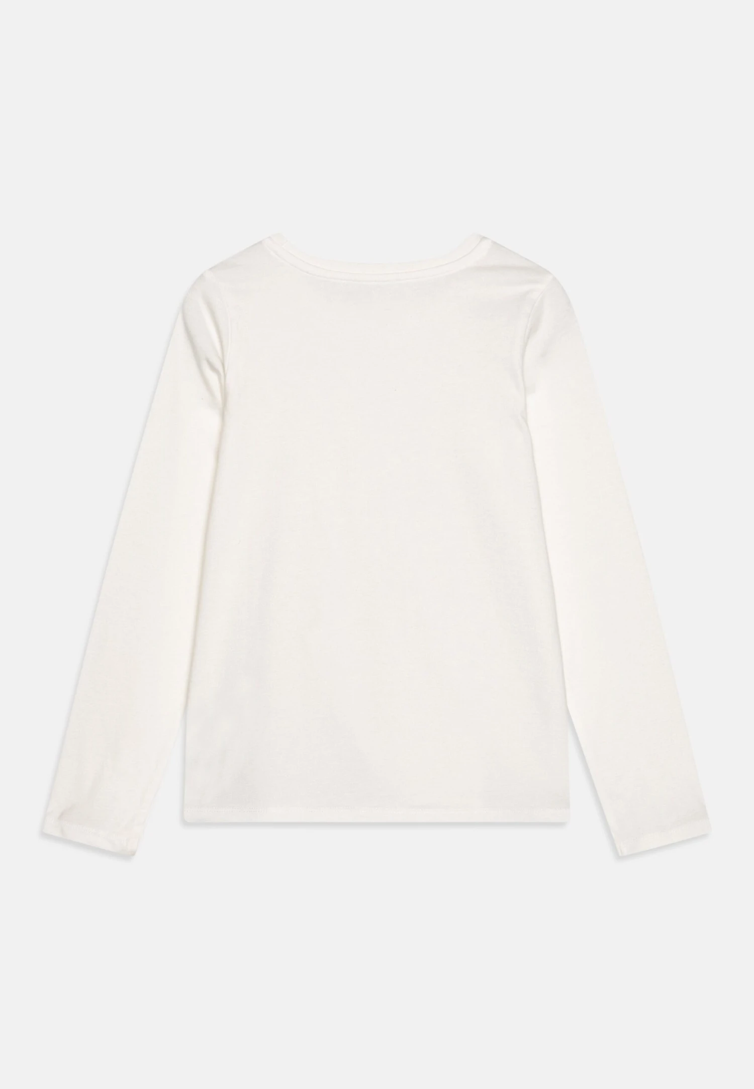 Friboo 5 PackMaglietta A Manica LungaMulti-Coloured/Pink/Blue Bambini T-shirt & Top F5723G077-T11 2 Friboo 5 PackMaglietta A Manica LungaMulti-Coloured/Pink/Blue Bambini T-shirt & Top F5723G077-T11 - immagine 2