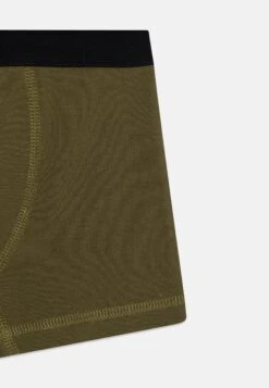 Friboo 7 PackCulotteMulti-Coloured/White/Green Bambini Intimo E Per La Notte F5784A00P-T12 7 Friboo 7 PackCulotteMulti-Coloured/White/Green Bambini Intimo E Per La Notte F5784A00P-T12 -Friboo 48e641eec5704015a86a483b38bcfe02