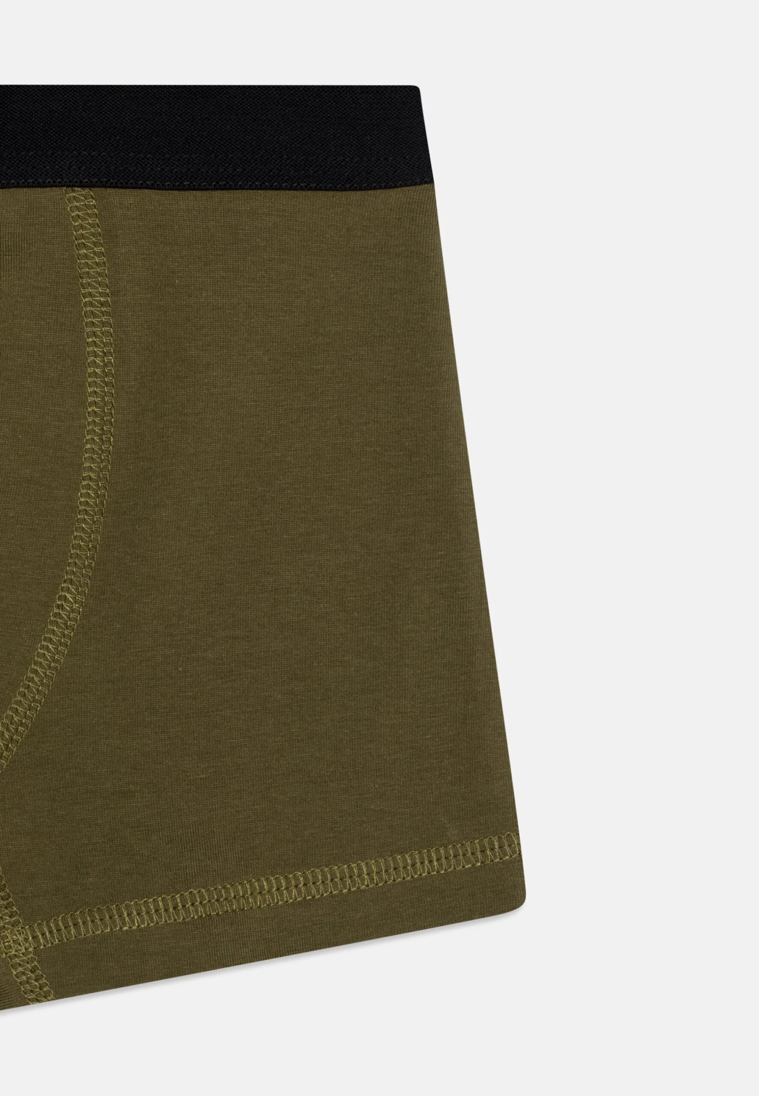 Friboo 7 PackCulotteMulti-Coloured/White/Green Bambini Intimo E Per La Notte F5784A00P-T12 4 Friboo 7 PackCulotteMulti-Coloured/White/Green Bambini Intimo E Per La Notte F5784A00P-T12 - immagine 4