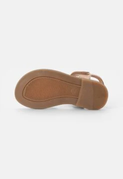 Friboo Leather SandalsSandaliRose Gold Coloured Bambini Sandali F5713G07S-F11 10 Friboo Leather SandalsSandaliRose Gold Coloured Bambini Sandali F5713G07S-F11 -Friboo 49894b6a3e604c15b6ff97e1ded6ae75