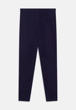 Friboo 4 PackLeggingsMulti-Coloured/Pink/Blue Bambini Pantaloni F5723B033-T13 6 Friboo 4 PackLeggingsMulti-Coloured/Pink/Blue Bambini Pantaloni F5723B033-T13 -Friboo 4a19d8da40fe46949aba21b616574364