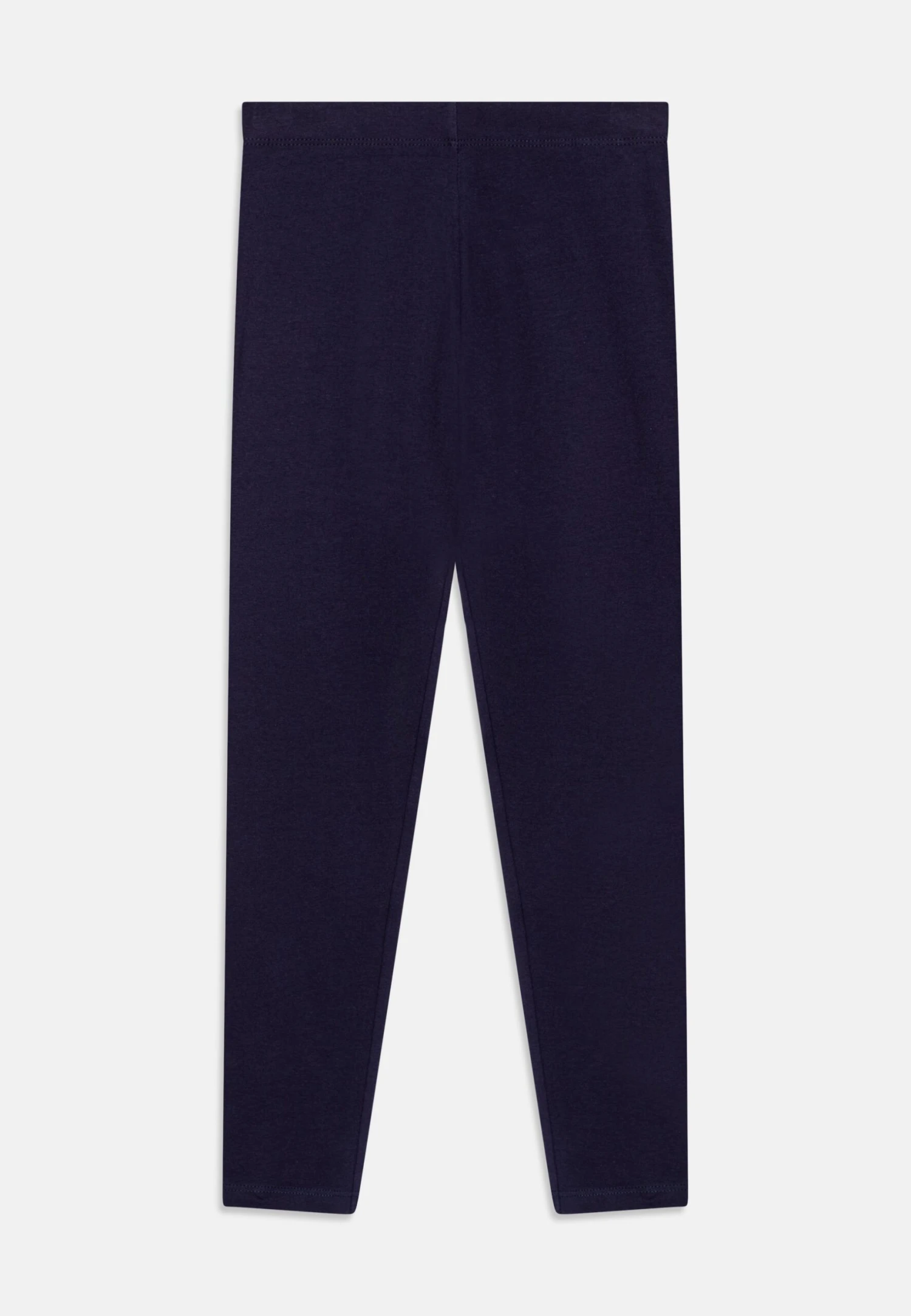 Friboo 4 PackLeggingsMulti-Coloured/Pink/Blue Bambini Pantaloni F5723B033-T13 3 Friboo 4 PackLeggingsMulti-Coloured/Pink/Blue Bambini Pantaloni F5723B033-T13 - immagine 3