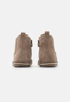 Friboo StivalettiTaupe Bambini Stivali F5713I0GH-B11 8 Friboo StivalettiTaupe Bambini Stivali F5713I0GH-B11 -Friboo 4bddbbacea44421c9faf4df53f747c84