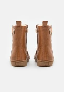 Friboo StivalettiCognac Bambini Stivali F5713I0FL-O11 -Friboo 520a7f48df714947abf651d83b822e1c