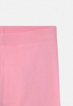 Friboo 7 Pack - Leggings - Multi-Coloured 7 Friboo 7 Pack - Leggings - Multi-Coloured -Friboo 52a639b413ee4a949524146bb344a143