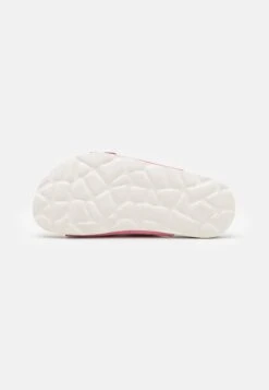 Friboo CiabattinePink Bambini Sandali F5713G0A8-J11 10 Friboo CiabattinePink Bambini Sandali F5713G0A8-J11 -Friboo 572abe4d8458485fa1eab425040555e9