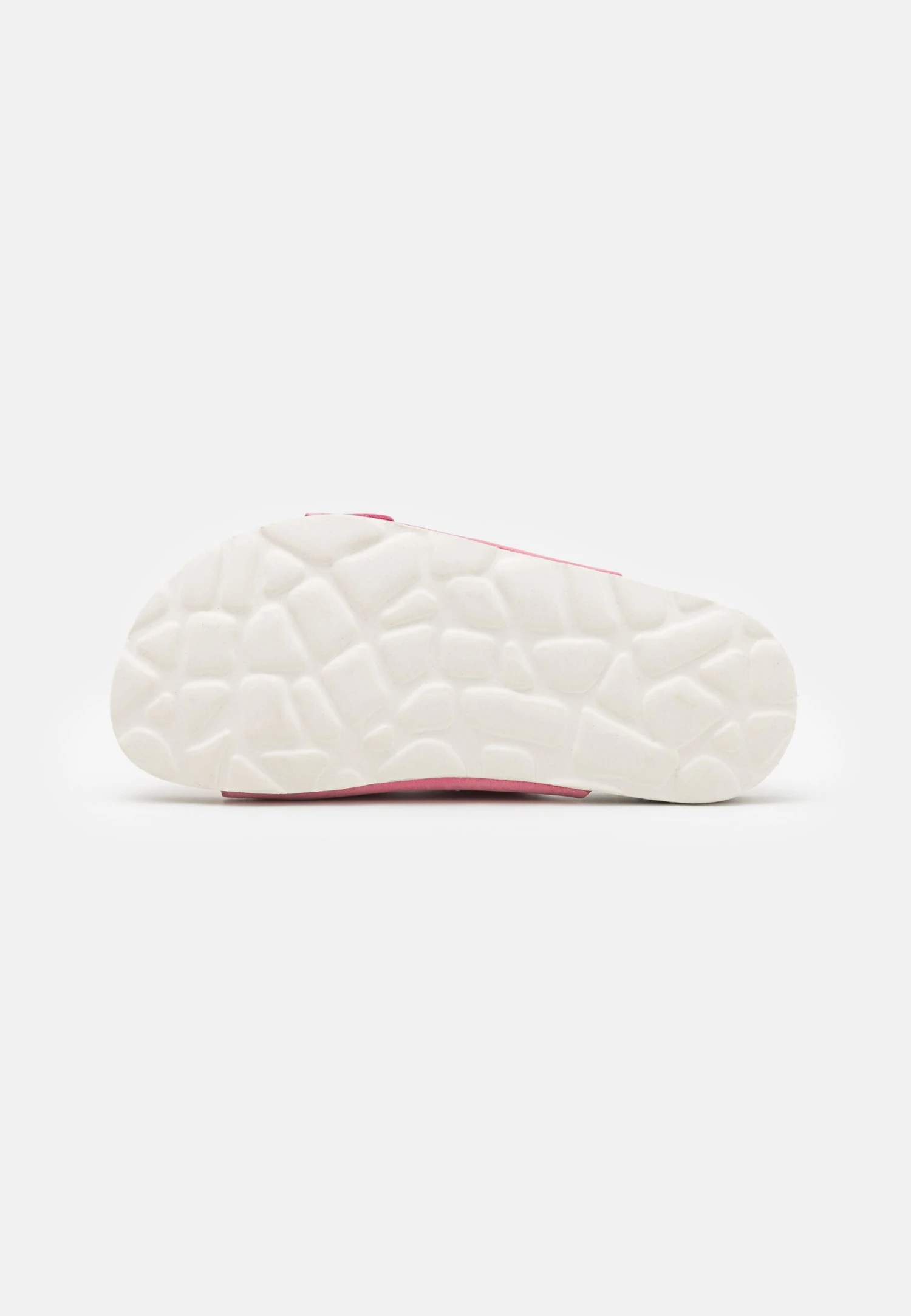 Friboo CiabattinePink Bambini Sandali F5713G0A8-J11 5 Friboo CiabattinePink Bambini Sandali F5713G0A8-J11 - immagine 5