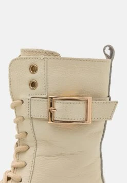 Friboo LeatherStivali Con I LacciOff-White Bambini Stivali F5713J05I-A11 11 Friboo LeatherStivali Con I LacciOff-White Bambini Stivali F5713J05I-A11 -Friboo 58bf14cd7a1648d6865c66978ba4d23d