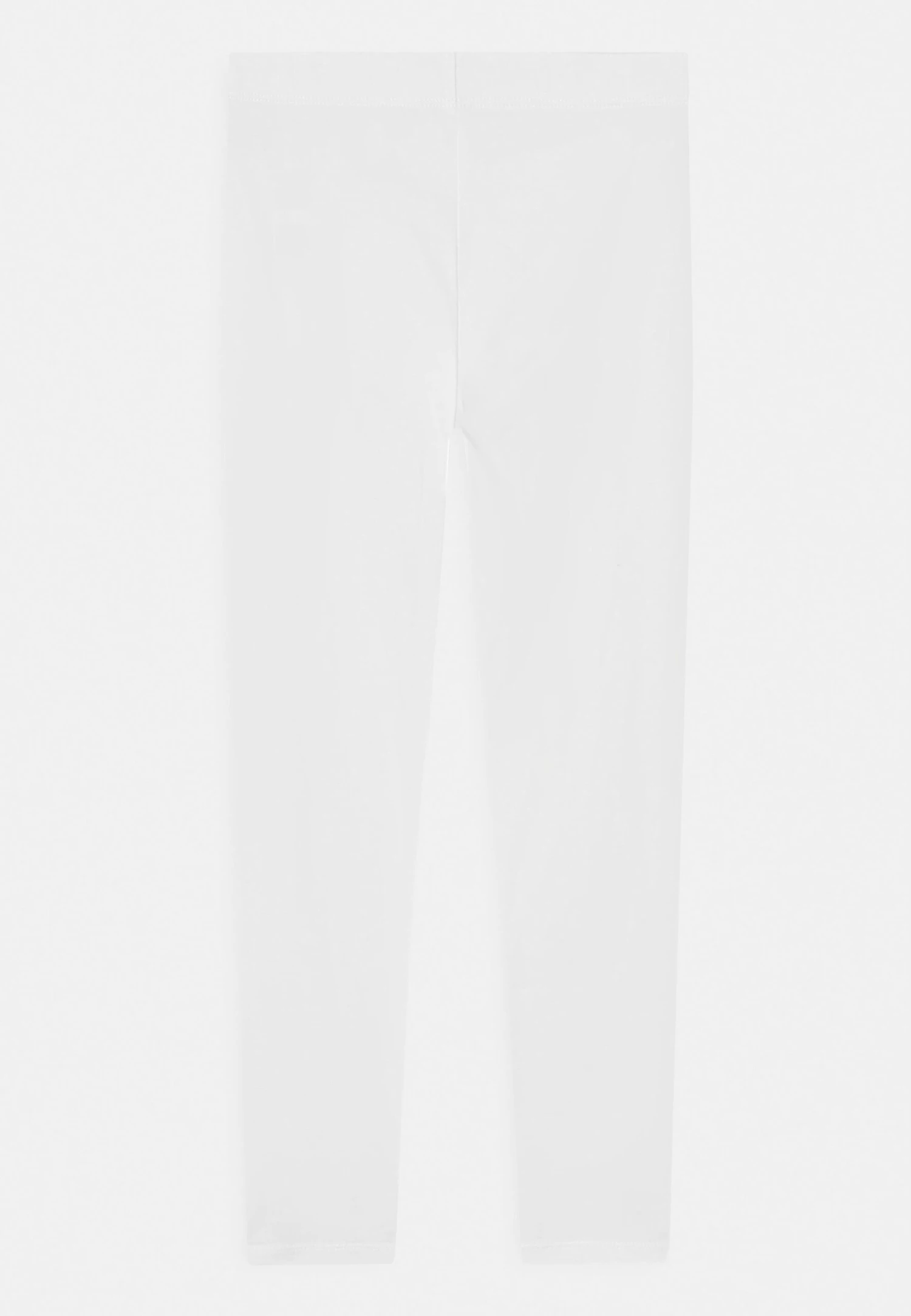 Friboo 7 Pack - Leggings - Multi-Coloured 2 Friboo 7 Pack - Leggings - Multi-Coloured - immagine 2