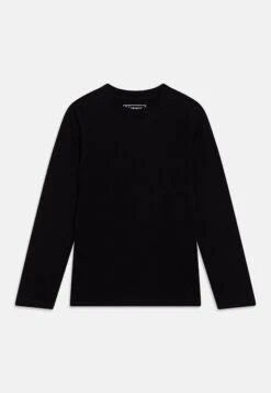 Friboo 5 PackMaglietta A Manica LungaMulti-Coloured/Blue/Black Bambini T-shirt & Top F5723G075-T13 6 Friboo 5 PackMaglietta A Manica LungaMulti-Coloured/Blue/Black Bambini T-shirt & Top F5723G075-T13 -Friboo 5b4ef1e641cc4d1bb038019dbe126bda