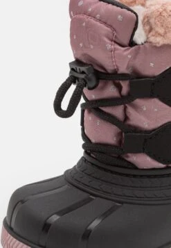 Friboo Stivali Da Neve- Pink 11 Friboo Stivali Da Neve- Pink -Friboo 5cffc1353ad044de8aadc9b55e7f2ff8