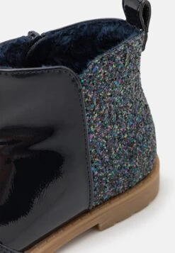 Friboo StivalettiDark Blue Bambini Stivali F5713I0D7-K11 -Friboo 5e495e23494e4c099780f5c6113bf1a9