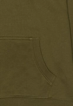 Friboo 3 PackFelpa Con CappuccioGrey/Green/Blue Bambini Pullover & Cardigan F5724K02N-C11 7 Friboo 3 PackFelpa Con CappuccioGrey/Green/Blue Bambini Pullover & Cardigan F5724K02N-C11 -Friboo 631d9db9c271489d929069e3884a0926