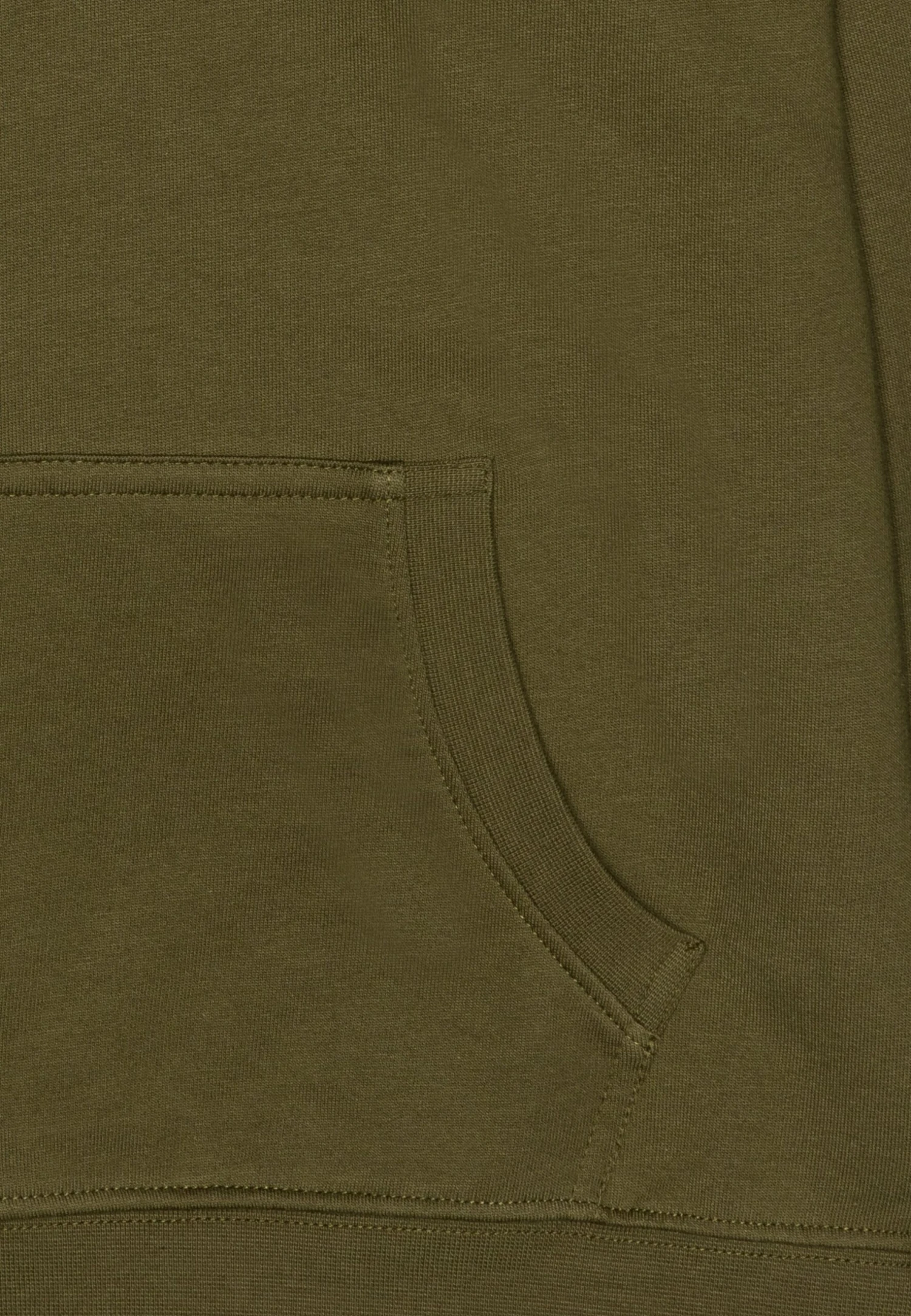 Friboo 3 PackFelpa Con CappuccioGrey/Green/Blue Bambini Pullover & Cardigan F5724K02N-C11 4 Friboo 3 PackFelpa Con CappuccioGrey/Green/Blue Bambini Pullover & Cardigan F5724K02N-C11 - immagine 4