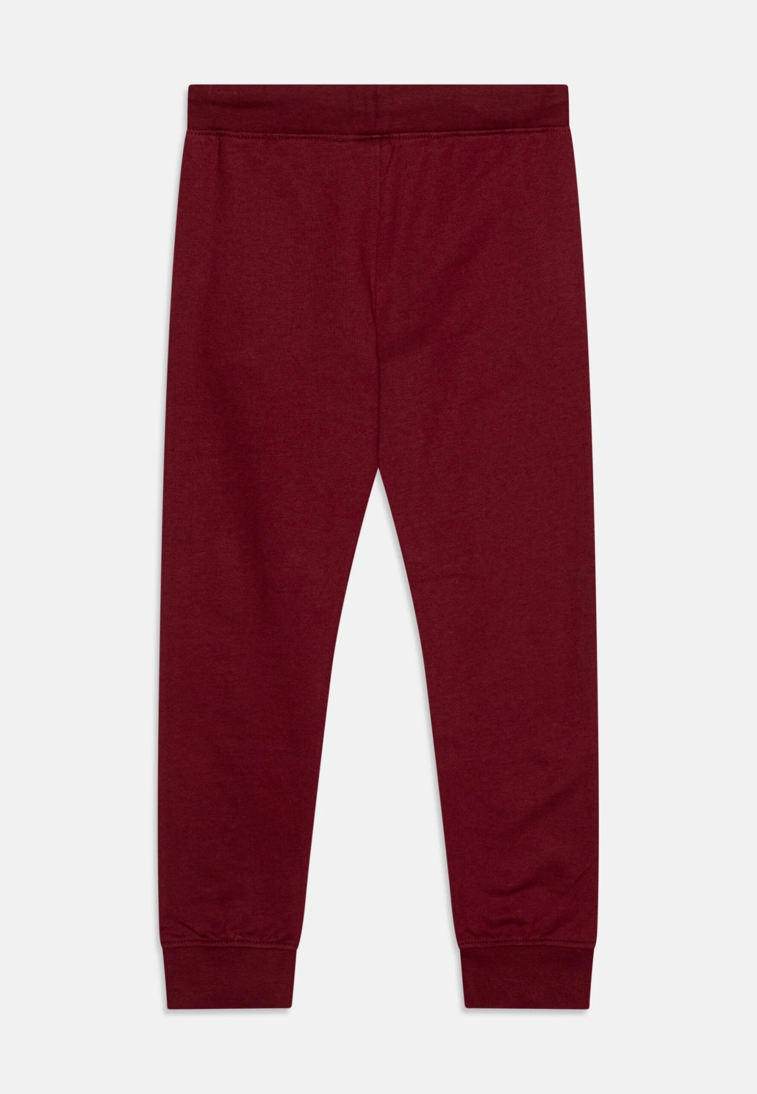 Friboo Unisex 3 PackPantaloni SportiviBlue/Grey/Dark Red Bambini Pantaloni F5724B02A-K11 2 Friboo Unisex 3 PackPantaloni SportiviBlue/Grey/Dark Red Bambini Pantaloni F5724B02A-K11 - immagine 2