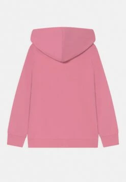 Friboo -Friboo 66d0d9419478489495799a1039c557bc