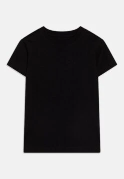 Friboo 5 PackT-Shirt BasicBlack/Dark Blue Bambini T-shirt & Top F5724G075-T12 6 Friboo 5 PackT-Shirt BasicBlack/Dark Blue Bambini T-shirt & Top F5724G075-T12 -Friboo 675c6d006ca445faafda7ef6a51d0dc6