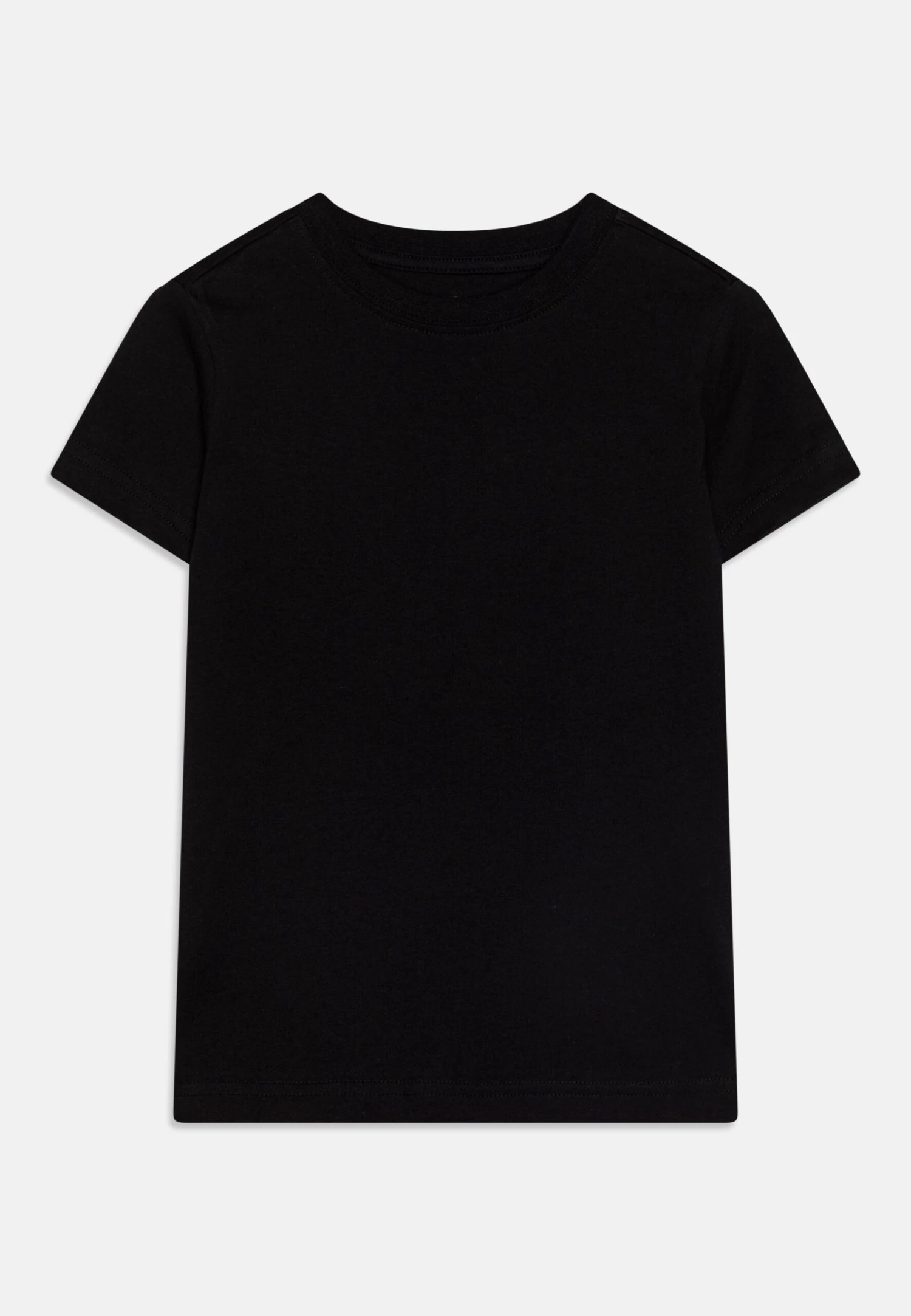 Friboo 5 PackT-Shirt BasicBlack/Dark Blue Bambini T-shirt & Top F5724G075-T12 3 Friboo 5 PackT-Shirt BasicBlack/Dark Blue Bambini T-shirt & Top F5724G075-T12 - immagine 3