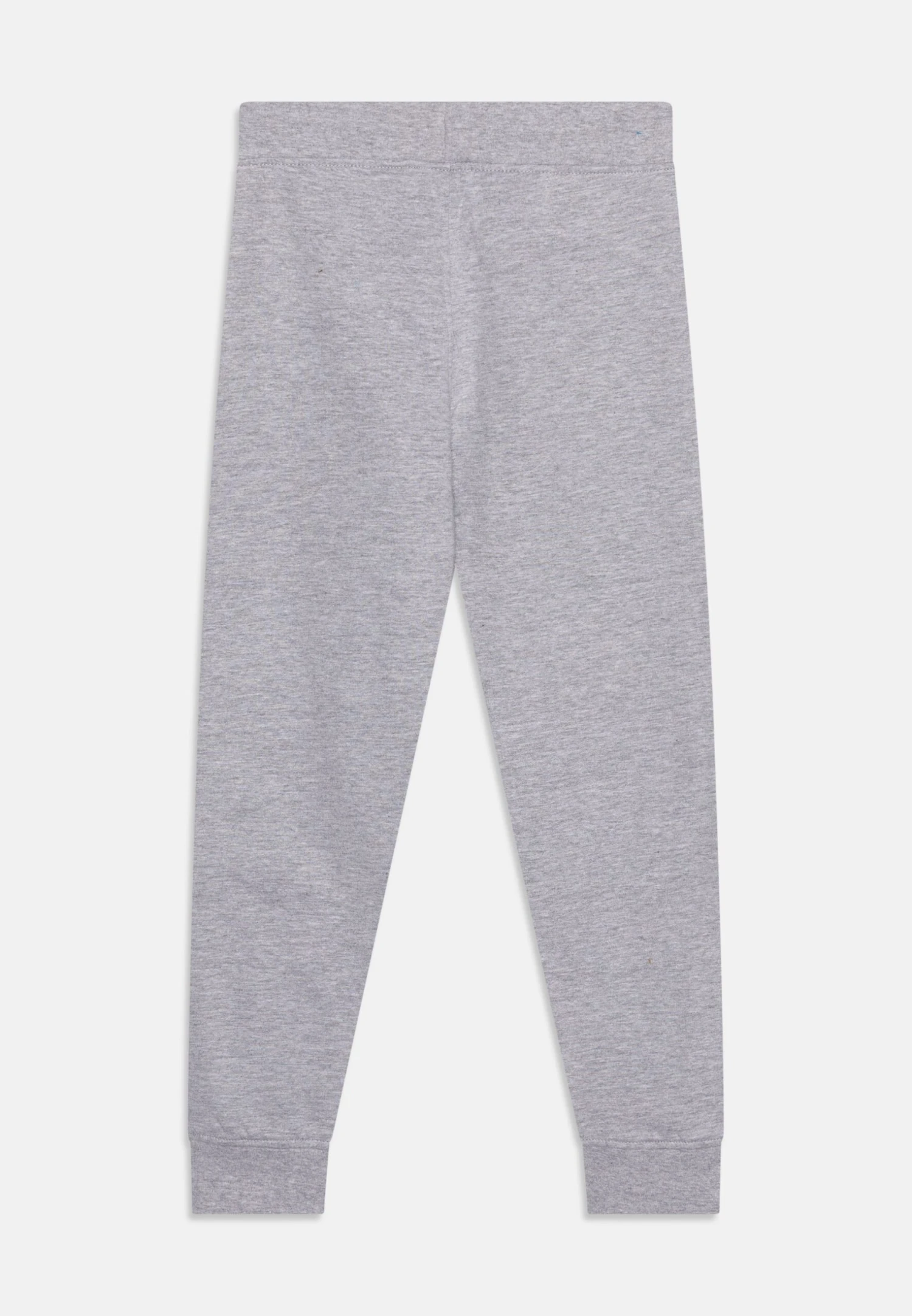 Friboo Unisex 6 PackPantaloni SportiviMulti-Coloured/Red /Blue Bambini Pantaloni F5724B02B-T11 2 Friboo Unisex 6 PackPantaloni SportiviMulti-Coloured/Red /Blue Bambini Pantaloni F5724B02B-T11 - immagine 2