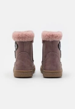 Friboo StivalettiMauve Bambini Stivali F5713I0FC-I11 -Friboo 69fb35f123584f099dfbdcc57a4fd022