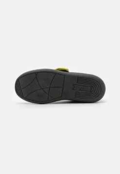 Friboo Star Wars StormtrooperPantofoleBlack Bambini Pantofole F5714L005-Q11 -Friboo 6a3c39388d684449b22ed87187f504e9