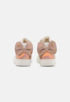 Friboo Disney Minnie Mouse - Sneakers Alte - White 8 Friboo Disney Minnie Mouse - Sneakers Alte - White -Friboo 6c4943c1394a4c73a76e6317ae180867