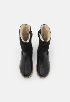 Friboo Stivali AltiBlack Bambini Stivali F5713J05D-Q11 9 Friboo Stivali AltiBlack Bambini Stivali F5713J05D-Q11 -Friboo 6c68b39550a54931a989a53199cedb30