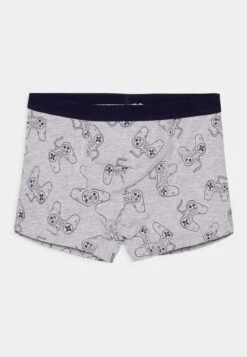 Friboo 7 PackCulotteMulti-Coloured/Black/Blue Bambini Intimo E Per La Notte F5784A00P-T14 16 Friboo 7 PackCulotteMulti-Coloured/Black/Blue Bambini Intimo E Per La Notte F5784A00P-T14 -Friboo 7258834c33db46f9be49c5768c296000