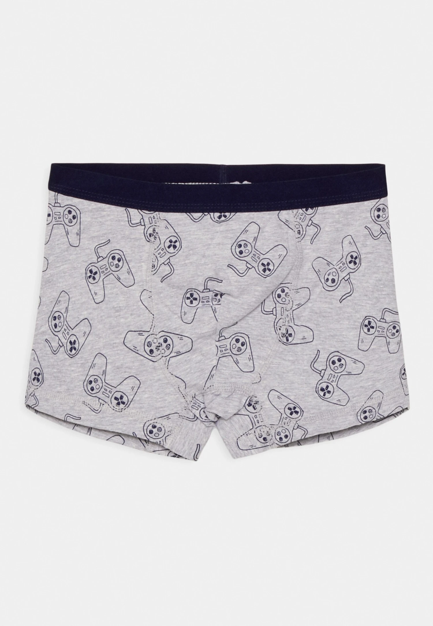 Friboo 7 PackCulotteMulti-Coloured/Black/Blue Bambini Intimo E Per La Notte F5784A00P-T14 8 Friboo 7 PackCulotteMulti-Coloured/Black/Blue Bambini Intimo E Per La Notte F5784A00P-T14 - immagine 8