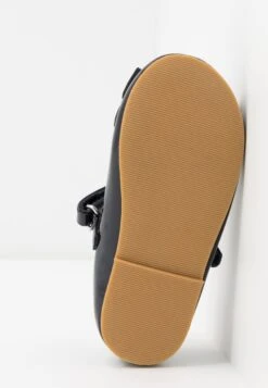 Friboo Ballerine Con Cinturino - Dark Blue 11 Friboo Ballerine Con Cinturino - Dark Blue -Friboo 75880659d6054dcf9a643bfa38301a54