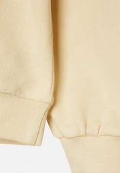 Friboo Jumper 2PackFelpaPink/Beige Bambini Pullover & Cardigan F5723K02P-J11 -Friboo 789be368e2cd4c82a309fbbb61ede0a5