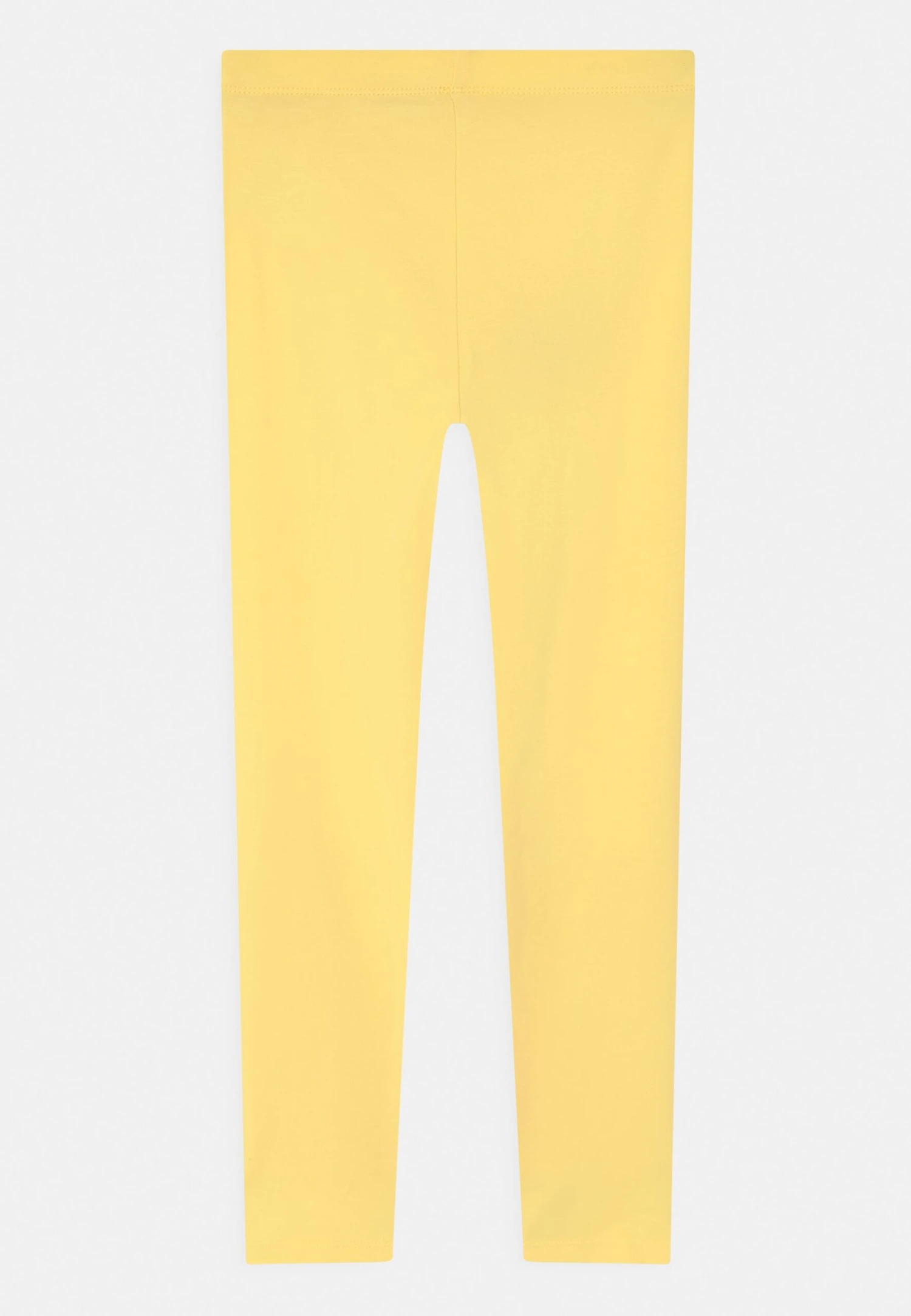 Friboo 5 Pack LeggingsMulti-Coloured Bambini Pantaloni F5723B02X-T12 2 Friboo 5 Pack LeggingsMulti-Coloured Bambini Pantaloni F5723B02X-T12 - immagine 2