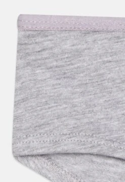 Friboo 7 PackSlipMulti-Coloured/Grey/Blue Bambini Intimo E Per La Notte F5783A006-T11 7 Friboo 7 PackSlipMulti-Coloured/Grey/Blue Bambini Intimo E Per La Notte F5783A006-T11 -Friboo 7f679e55043a4fee8af8106bc7c67a44