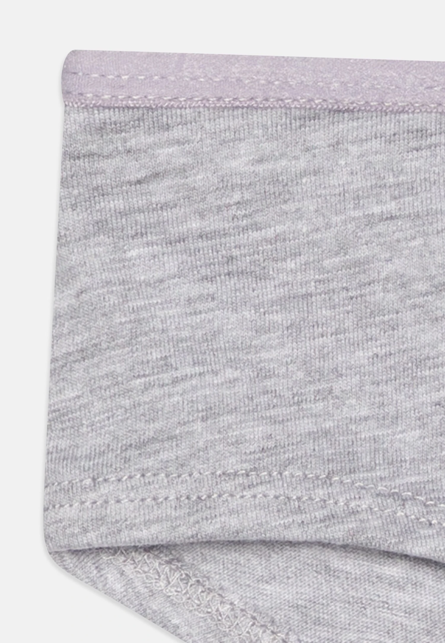 Friboo 7 PackSlipMulti-Coloured/Grey/Blue Bambini Intimo E Per La Notte F5783A006-T11 4 Friboo 7 PackSlipMulti-Coloured/Grey/Blue Bambini Intimo E Per La Notte F5783A006-T11 - immagine 4