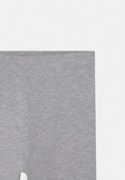 Friboo 5 Pack LeggingsMulti-Coloured Bambini Pantaloni F5723B02X-T12 7 Friboo 5 Pack LeggingsMulti-Coloured Bambini Pantaloni F5723B02X-T12 -Friboo 866e26042cee4ed2a936518b0b3ac305