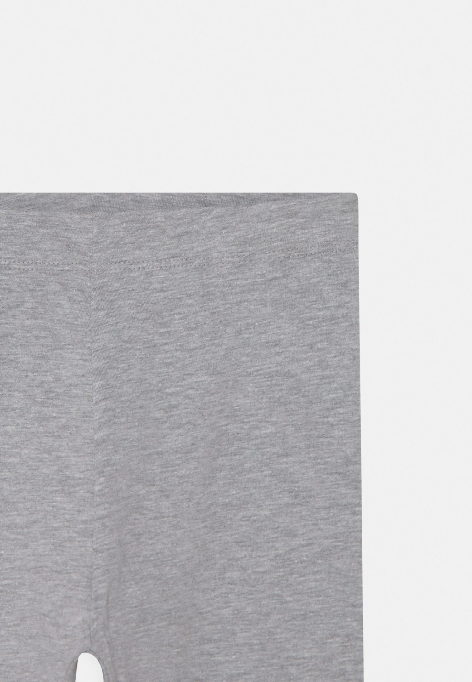 Friboo 5 Pack LeggingsMulti-Coloured Bambini Pantaloni F5723B02X-T12 4 Friboo 5 Pack LeggingsMulti-Coloured Bambini Pantaloni F5723B02X-T12 - immagine 4