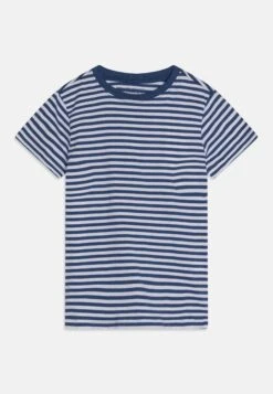 Friboo Unisex 4 PackT-Shirt Con StampaMulticoloured/Yellow/Turquoise Bambini T-shirt & Top F5723G072-T11 6 Friboo Unisex 4 PackT-Shirt Con StampaMulticoloured/Yellow/Turquoise Bambini T-shirt & Top F5723G072-T11 -Friboo 86a0e1768b424bedb1f76813c58d94d1